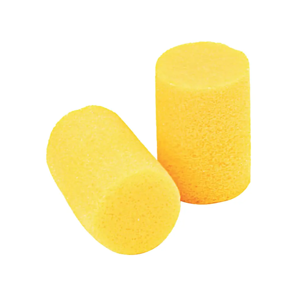 Inserti auricolari 3M EAR CLASSIC