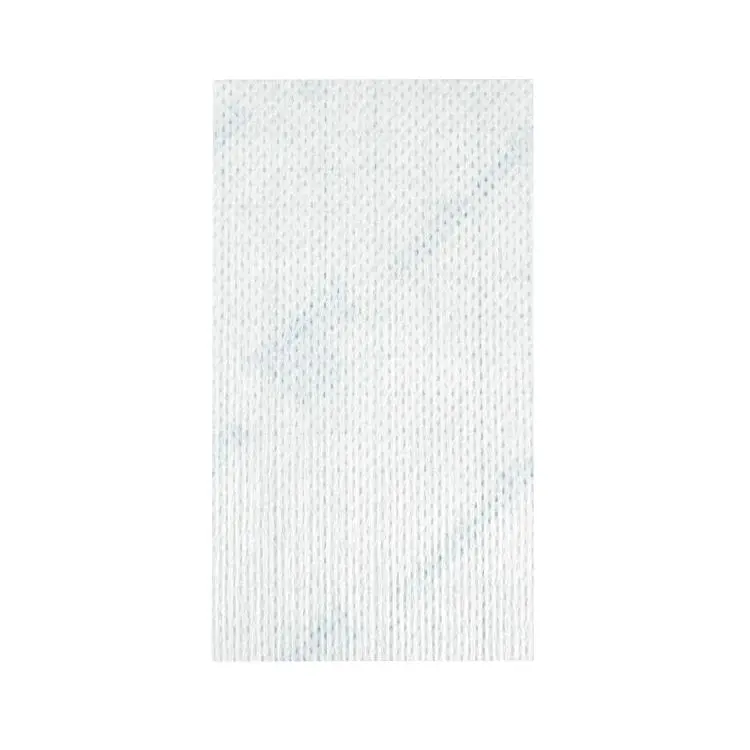 Fixiervlies Maimed -Stretch Stretch, unsteril