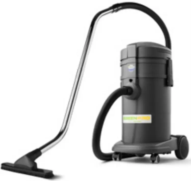 Nass/Trockensauger GreenPro in verschiedenen Grössen