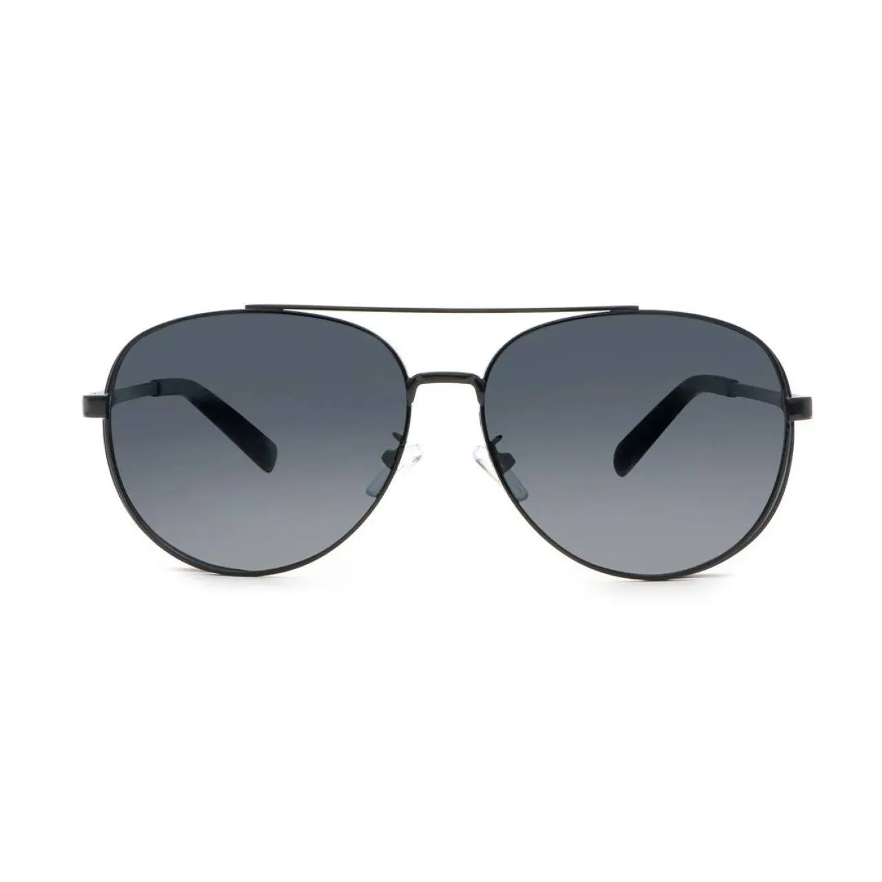 MONZA SUNGLASSES