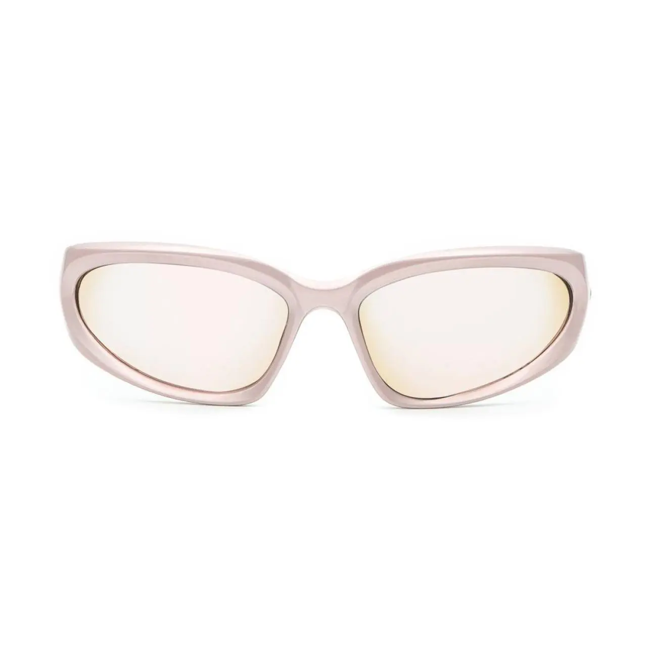 MILAN SUNGLASSES