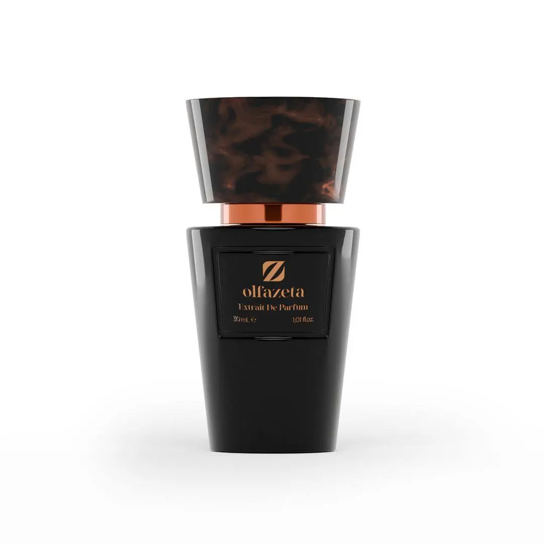 Perfume for Him with 30% essence - 30 ml