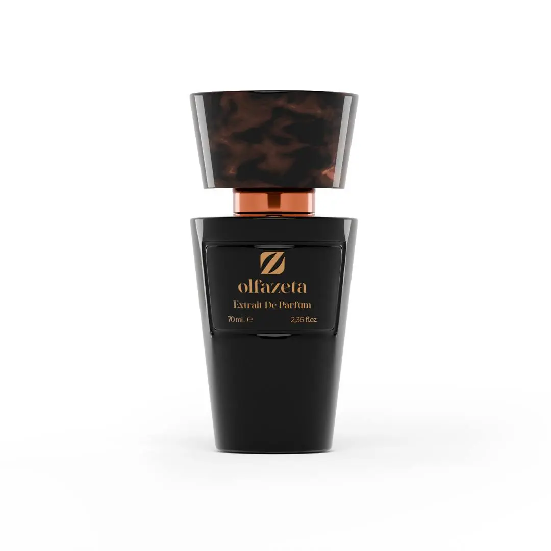 Perfume for Him with 30% essence - 70 ml
