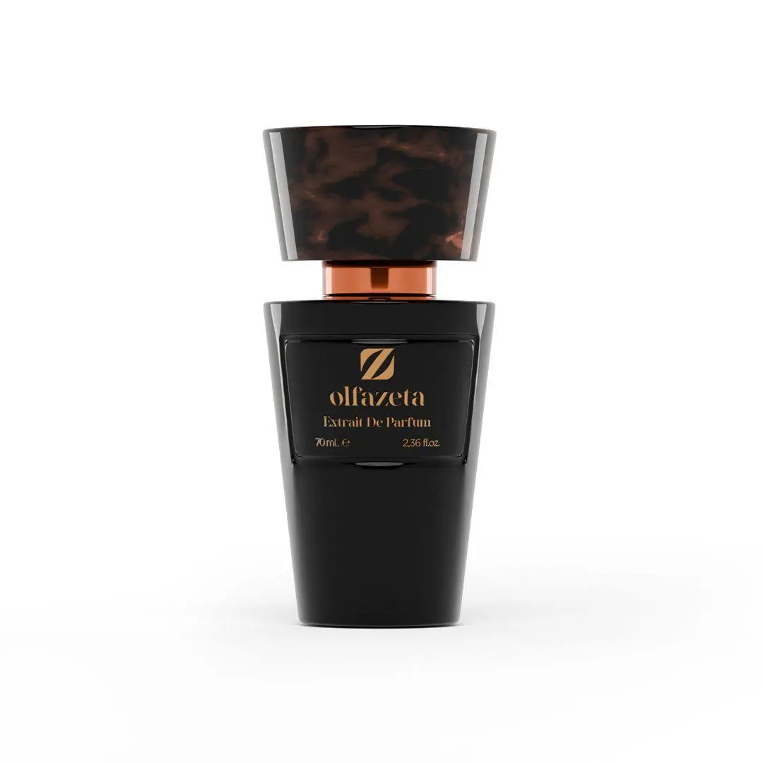 Perfume for Him with 30% essence - 70 ml