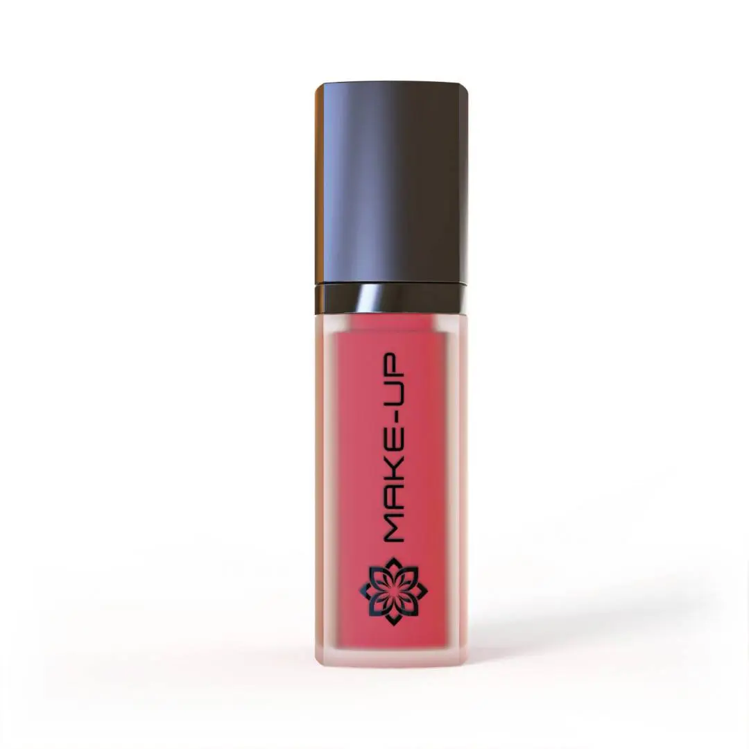 Extra Plumping Lip Gloss (Maxi Format) - 7 ml