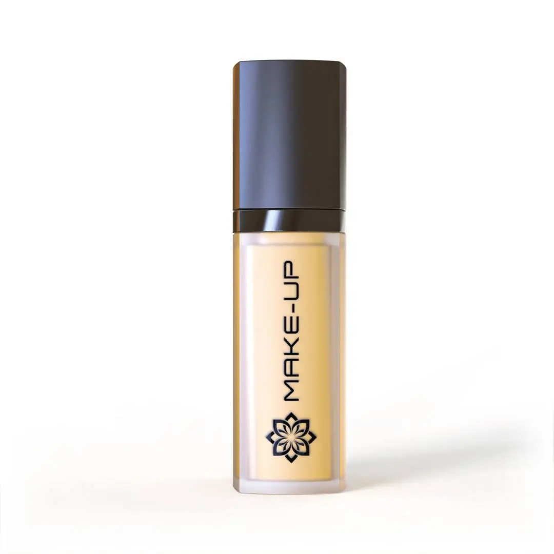 Extra Plumping Lip Gloss (Maxi Format) - 7 ml