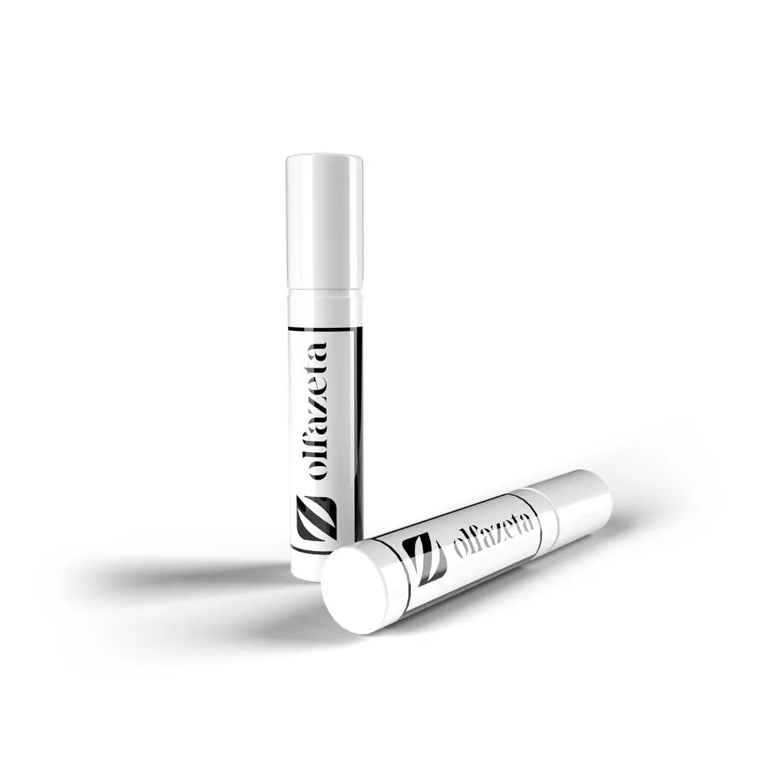 Perfume for Him with 30% essence - 3 ml