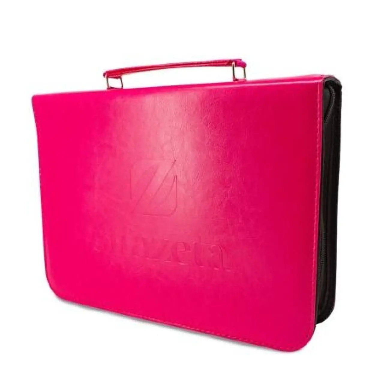 OLFAZETA BIG SAMPLE KIT (EMPTY) - FUCHSIA