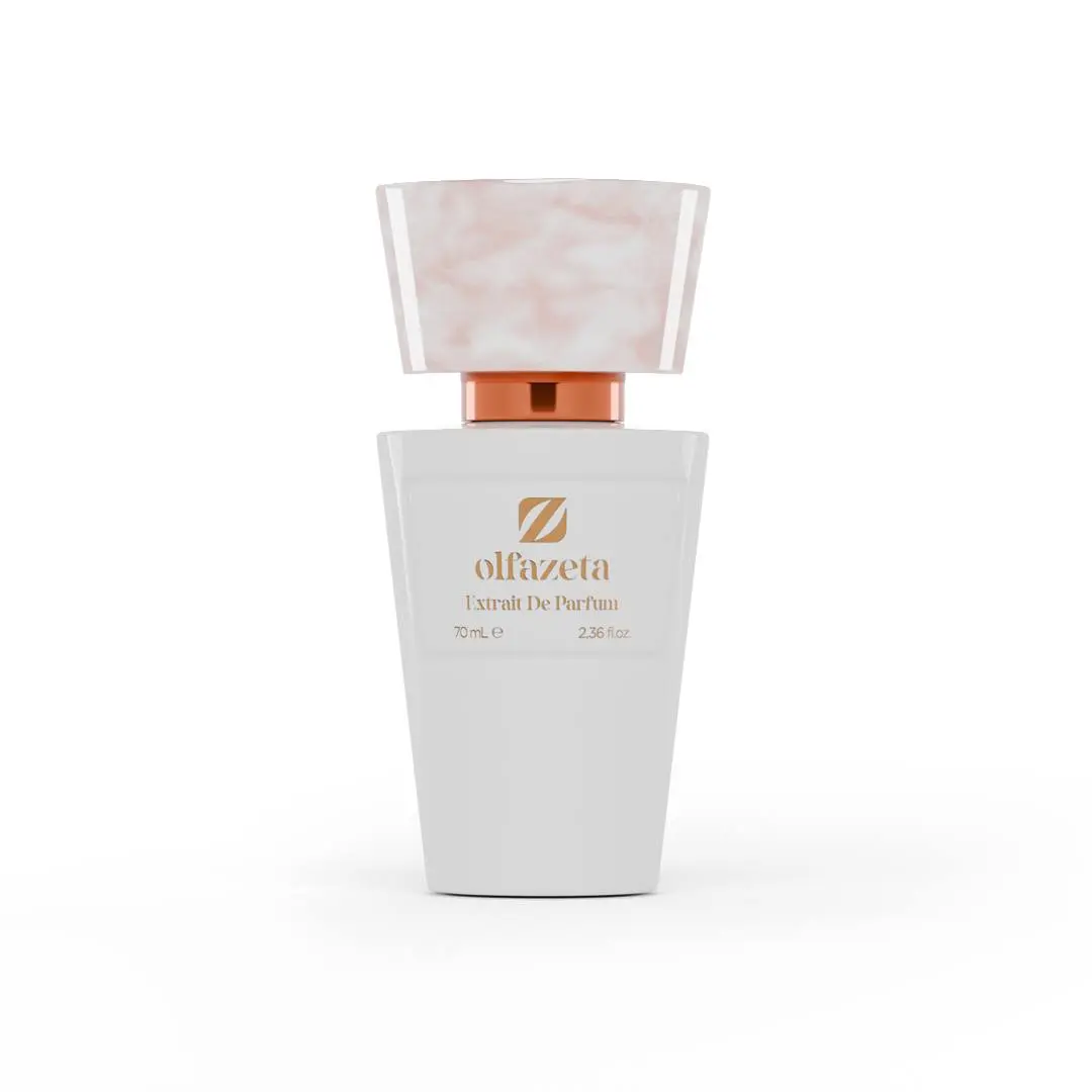 Perfume for Her with 30% essence - 70 ml