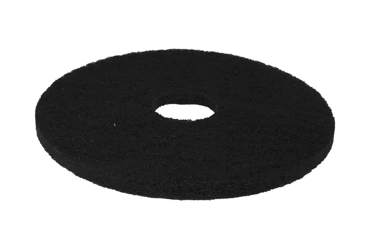 Padscheiben Super 13"
