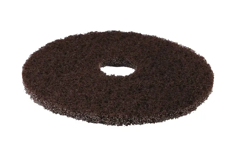 Superpad 18"
