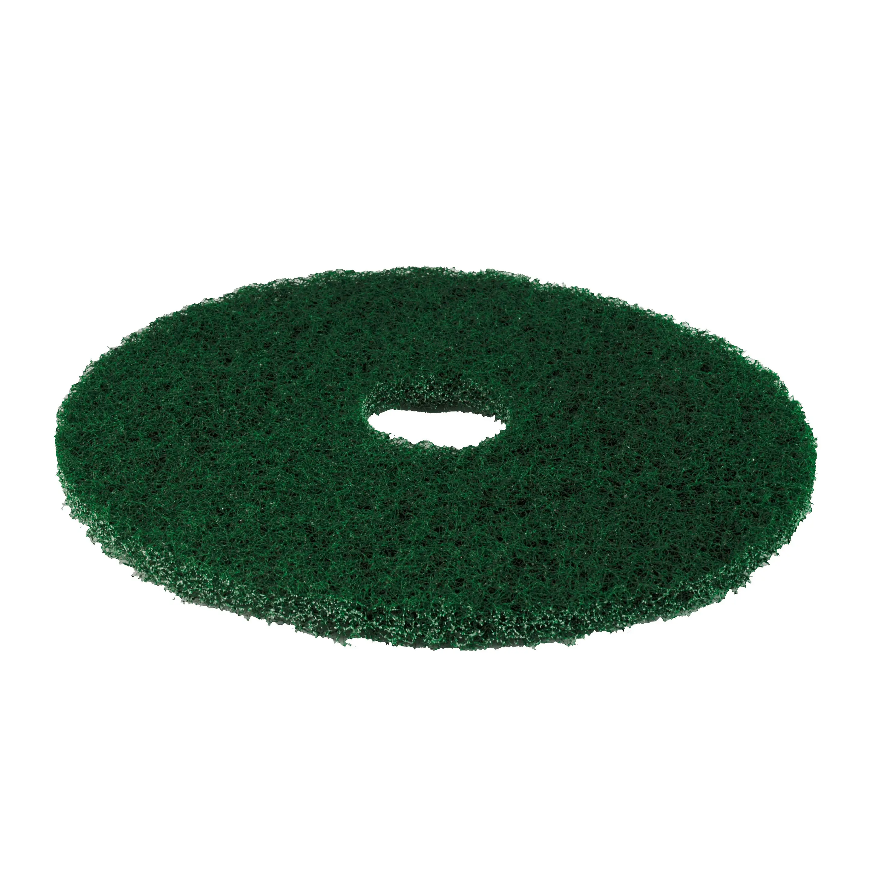 Superpad 18"