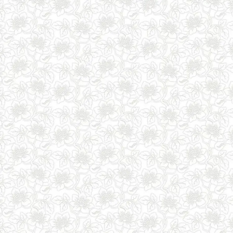 Servietten Mank Hedda 40x40cm Linclass 1/4-Falz 6x50Stk.