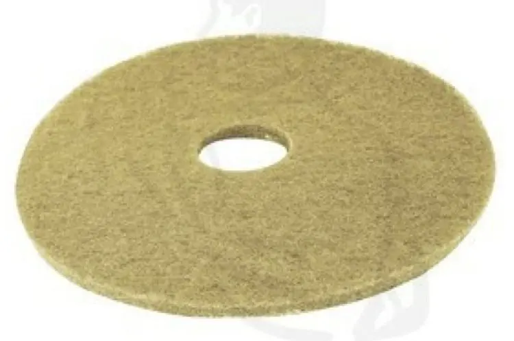 Superpad 19"