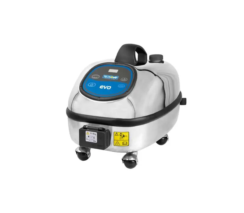 EVO 304 24/7