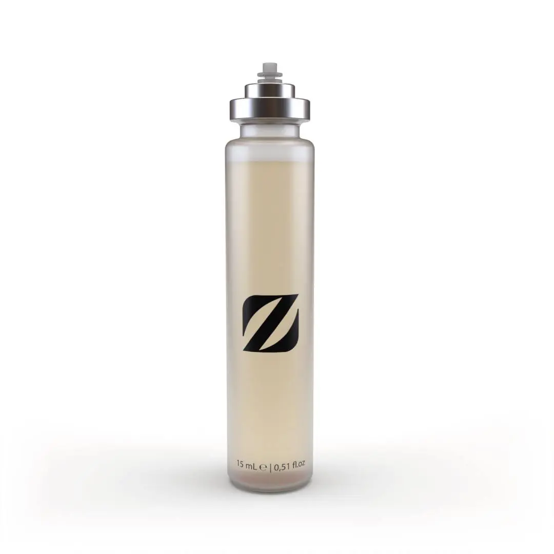 Perfume Refill for Her - 30% Essence - 15 ml