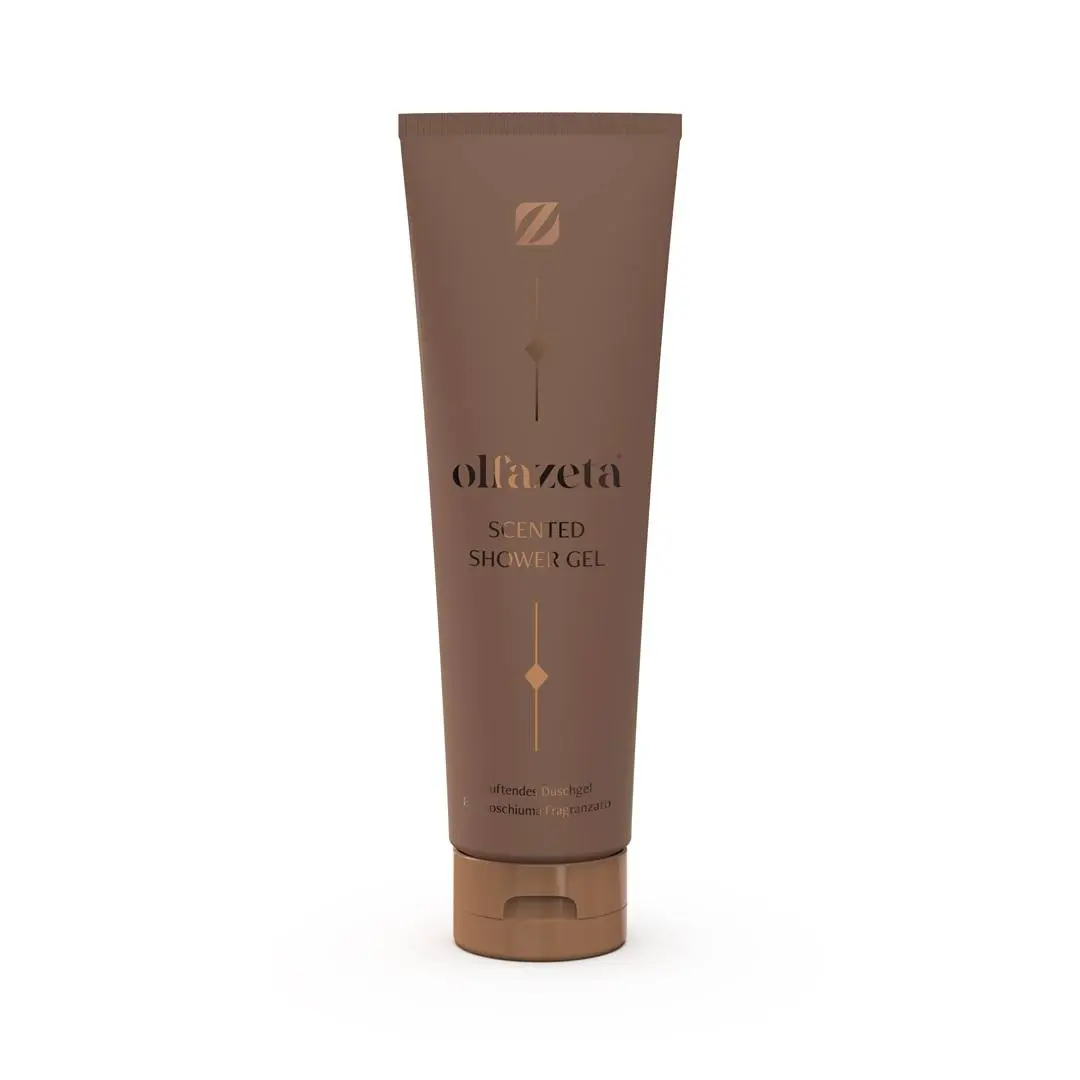 SHOWER GEL FOR HIM - 250 ml