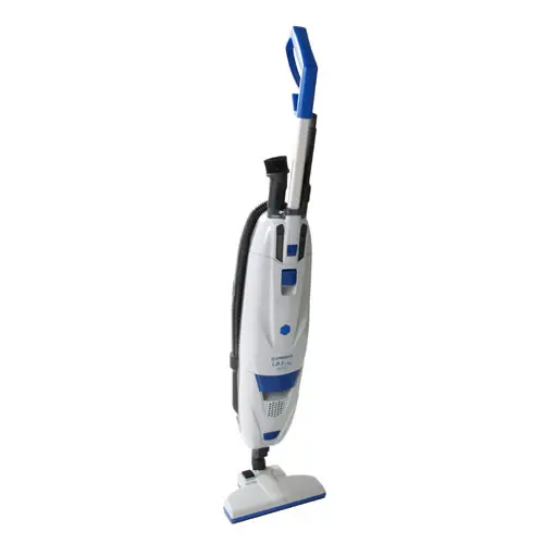 LB3 L-ion Digital Pro