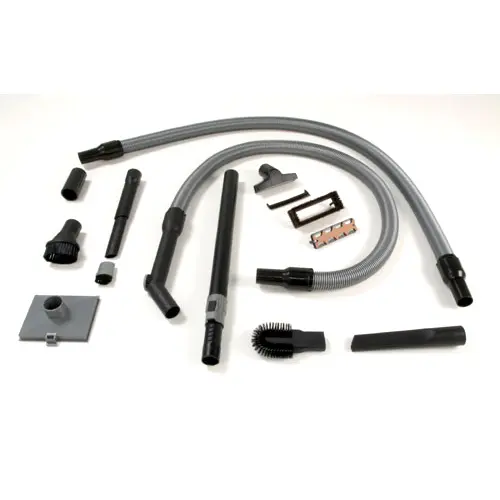 VALZER 5 Hepa – ACCESSORY KIT