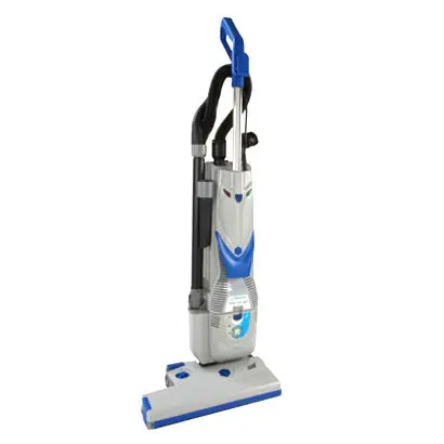 RX 450e eco FORCE (SEV plug)