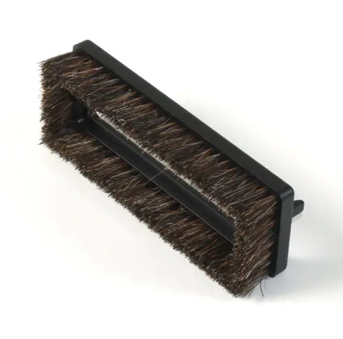 VALZER 5 Hepa – BRUSH FOR UPHOLSTERY TOOL