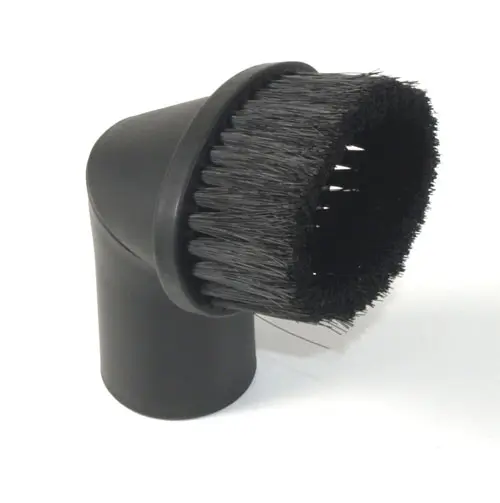 VALZER 5 Hepa – ROUND DUSTING BRUSH