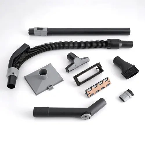 Hpro eco FORCE – Accessory kit DELUX