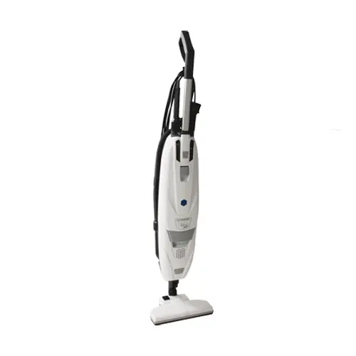 VALZER eco Green