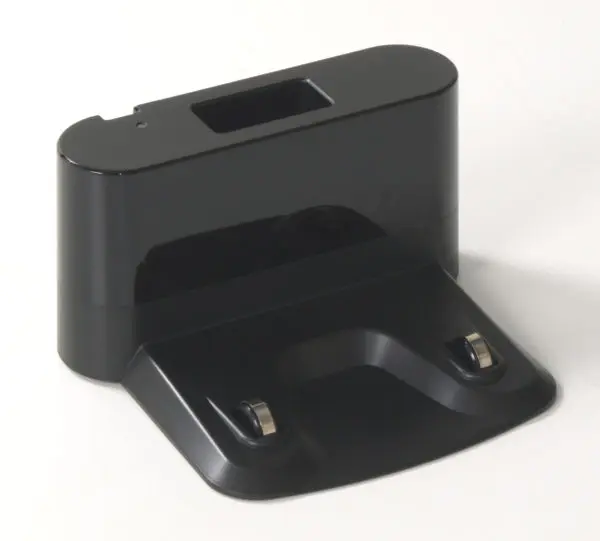 ROBBY evo – Charging station