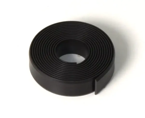 ROBBY evo – Magnetic Band 2mt.