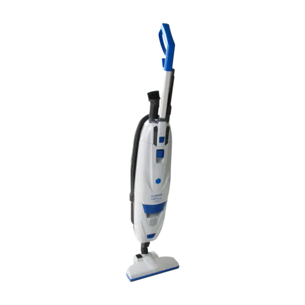 LB3 eco Force 230V