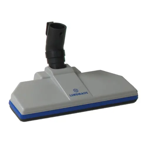 LB4 L-ion – M28R Universal nozzle standard