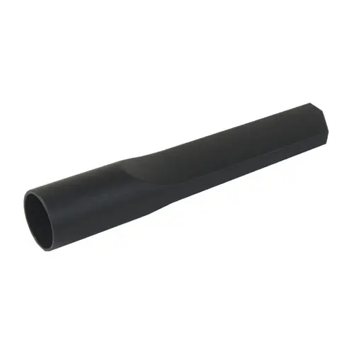 LETIZIA Hepa – Crevice tool