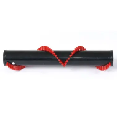 CH pro eco FORCE – Brush roller 30 red (optional)