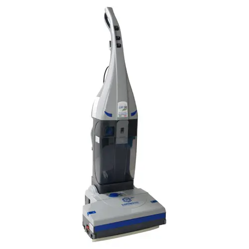 LW38 eco FORCE (UK plug)