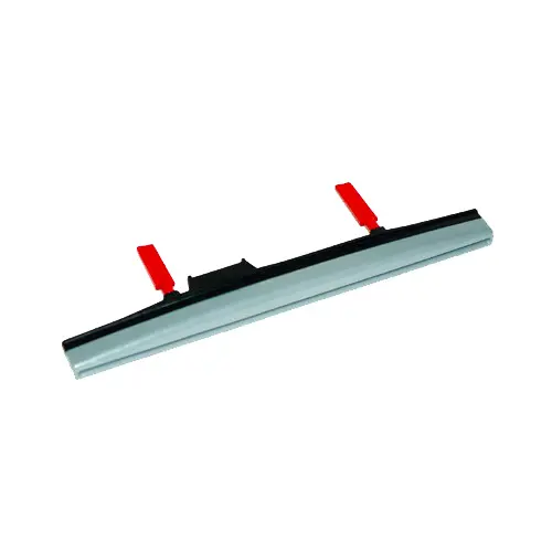 LW38 CC – Carpet nozzle