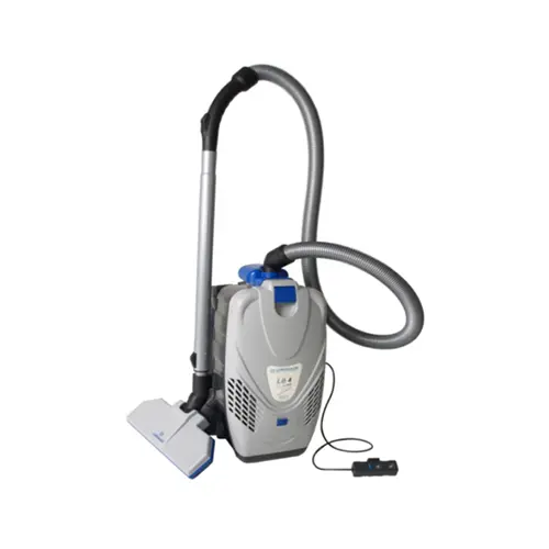 LB4 Electric (UK plug)
