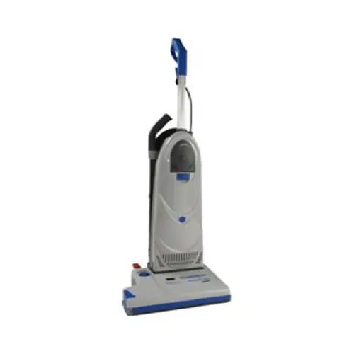 DYNAMIC 380e eco FORCE (EU plug)