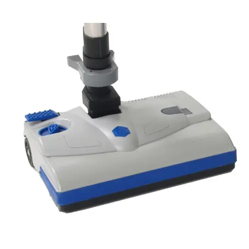 LB4 Electric – Power nozzle PB12 DCS