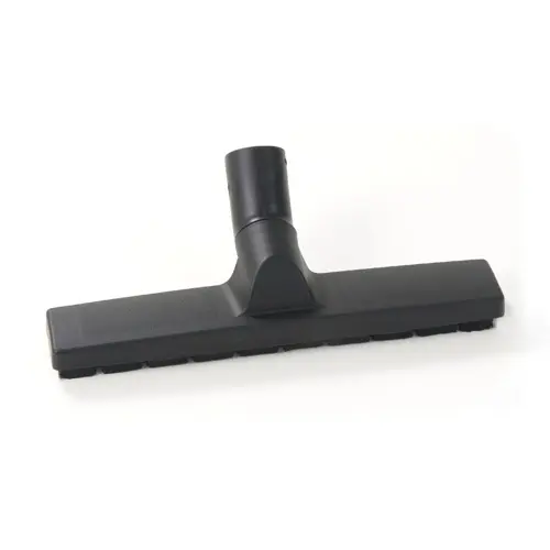 LB4 Electric – P30 Universal nozzle optional