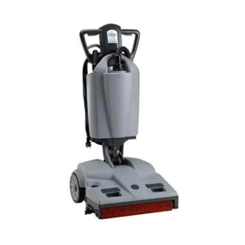 LW 46 ELECTRIC (SEV plug)