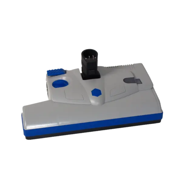Power nozzle PB14e + DCS