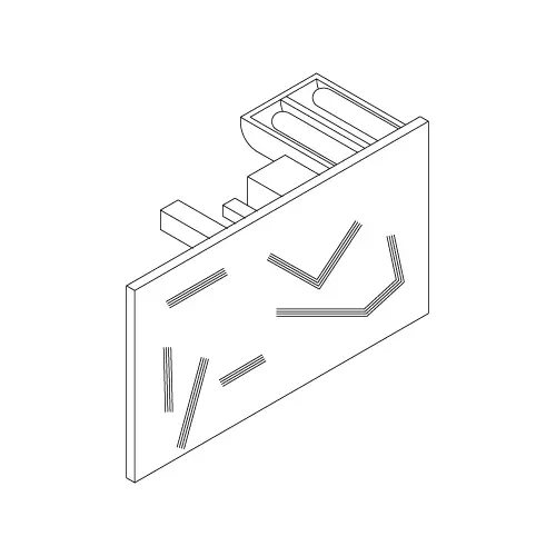 PB 12e – No. 118a – CIRCUIT BOARD M30 V.230 W.150