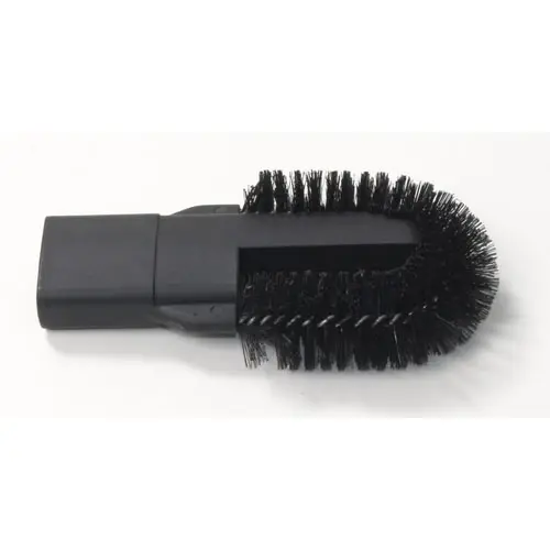 VALZER 5 Hepa – RADIATOR BRUSH FOR UPHOLSTERY