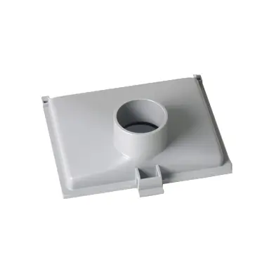 VALZER 5 Hepa – BLOWER
