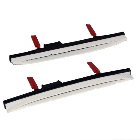 LAVINIA 30 – Kit 2 squeegees 30