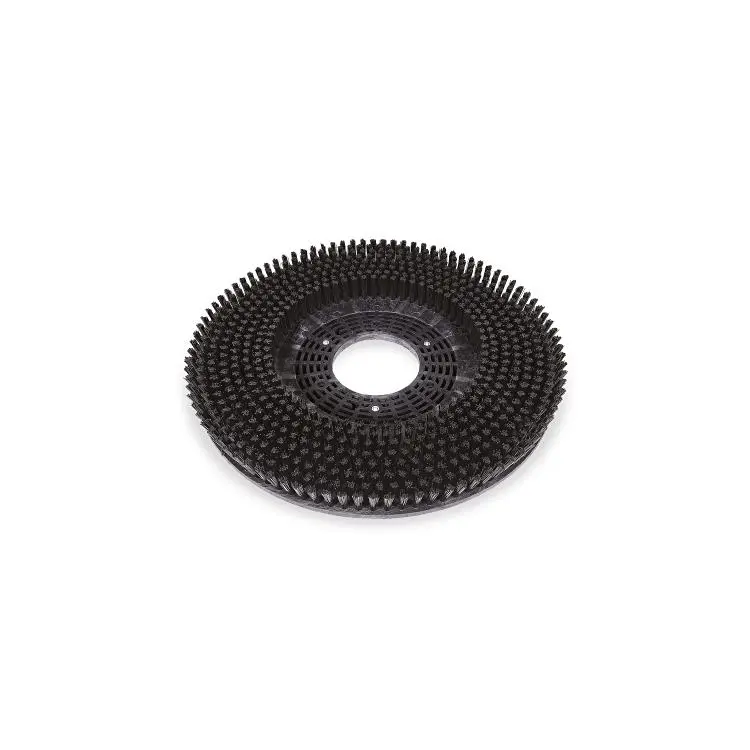 Fegbürsten für Magna100 B, Magna100 BS, MG100 B, MG85 BS, MG85 B
