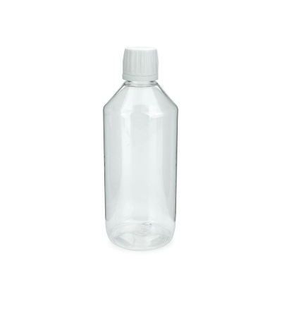 title="Allegrini Conf. 300ml"