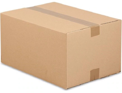 title="Allegrini Cartone 250mlx24"
