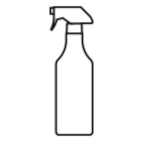 title="Spruzzini 750ml"
